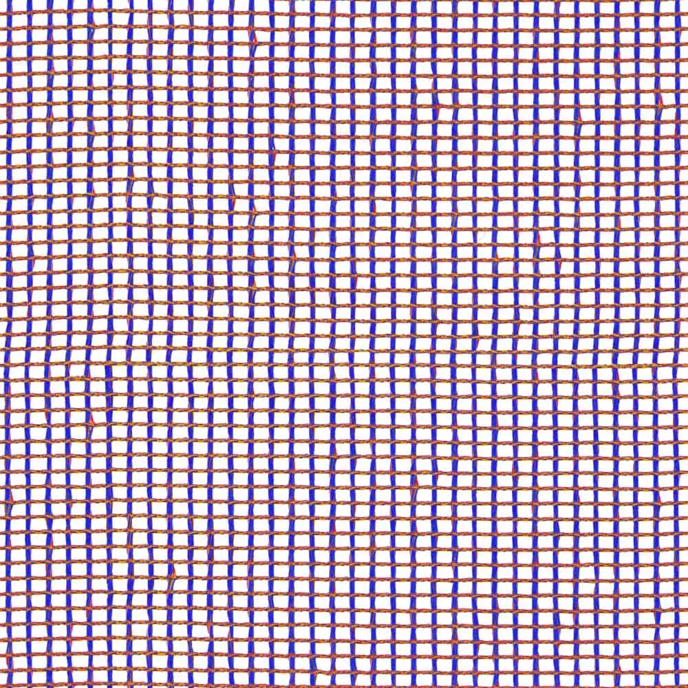 Ткань ADO Goldkante Mesh Up FR 3403654