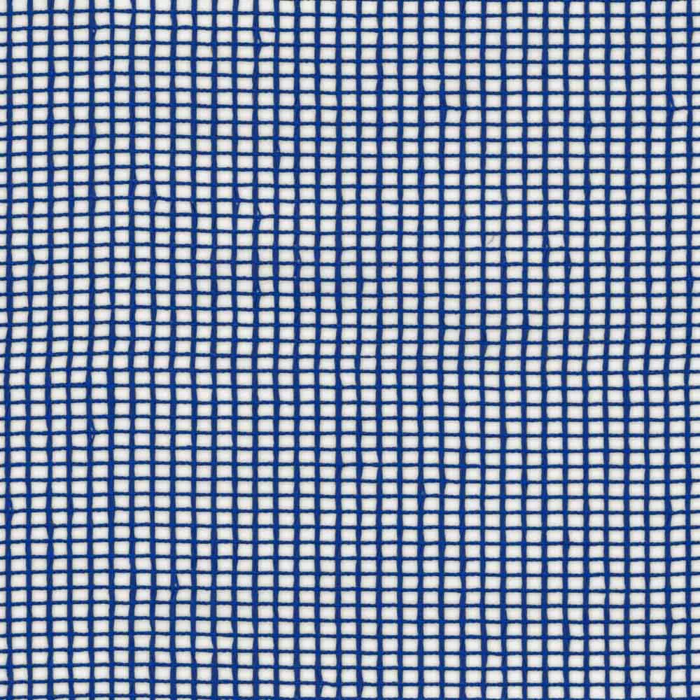 Ткань ADO Goldkante Mesh Up FR 3403664