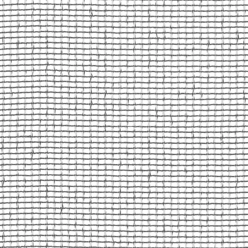 Ткань ADO Goldkante Mesh Up FR 3403994