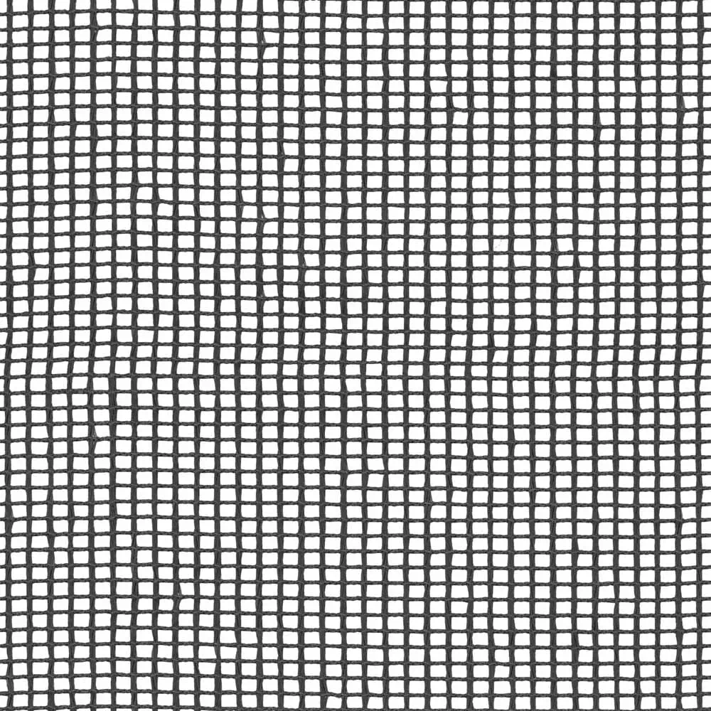 Ткань ADO Goldkante Mesh Up FR 3403997