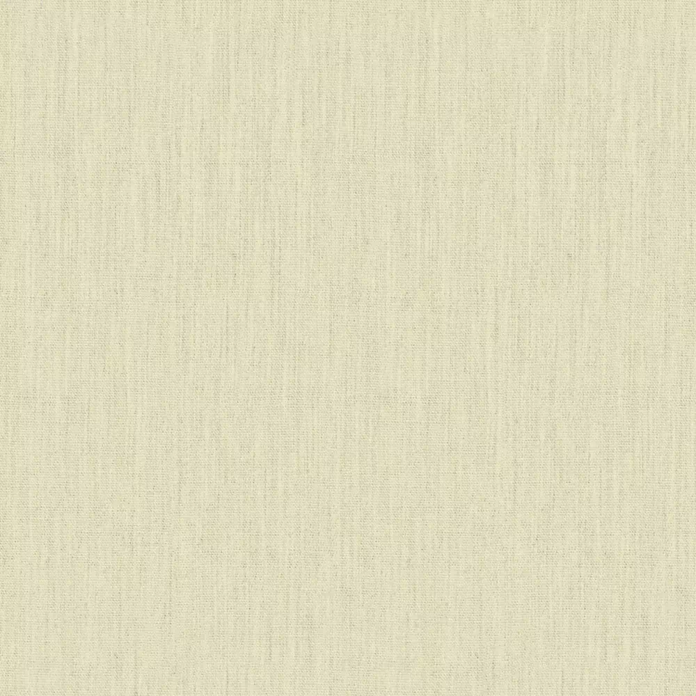 Ткань ADO Goldkante Sunbeam FR 1292131