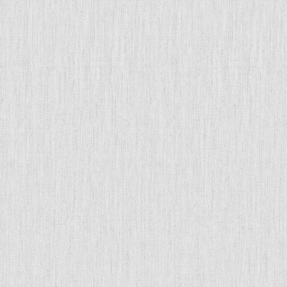 Ткань ADO Goldkante Sunbeam FR 1292191